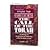 The Call of the Torah: 3 - Vayikra: An Anthology of Interpretation and Commentary on the Five Books of Moses (Artscroll Mesorah Series) (English and Hebrew Edition) by Elie Munk (1992-05-03)