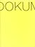 Dokumenty
