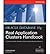 [(Oracle Database 10g Real Application Clusters Handbook )] [Author: K. Gopalakrishnan] [Dec-2006]