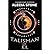 [ [ [ Talisman of El [ TALI...
