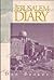 Jerusalem diary (Revivaltime series)