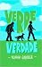 Verde Verdade