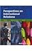 Perspectives on International Relations 2nd Edition + Interna... by Henry R. Nau