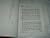 Strauss Salome`s Dance Orch...