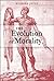 The Evolution of Morality (text only) 1st (First) edition by R. Joyce