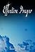 Effective Prayer by Russell H. Conwell (the author of Acres Of Diamonds) by Russell Conwell (2007-11-29)