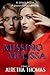 Missing Melissa by Alretha Thomas (2015-05-01)