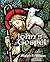 John's Gospel: A Discipleship Journey with Jesus by Ralph F. Wilson (2015-04-15)