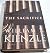 The Sacrifice by William X. Kienzle (2001-08-01)