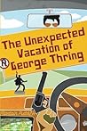 The Unexpected Vacation of George Thring