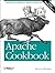 Apache Cookbook by Ken Coar (2003-11-28)
