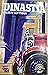 Dinastia