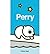 Perry