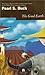 The Good Earth (Enriched Classics) december 1994 Edition by Pearl S. Buck [2001]