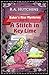 A Stitch In Key Lime: A humorous English village cozy mystery (Baker's Rise Mysteries Book Ten)