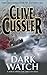 Dark Watch: A Novel from the Oregon Files by Jack B.Du Brul (2007-11-08)