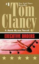 Clancy Library in an Envelope!! 4 Books