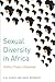 [(Sexual Diversity in Afric...