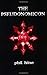 The Pseudonomicon by Phil Hine (2004-08-02)