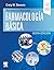 Brenner y Stevens. Farmacología básica by Craig W. Stevens