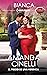 El precio de una herencia (Spanish Edition)