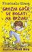 Grozni Gasa se bogati na brzinu by Francesca Simon Grozni Gasa se bogati na brzinu by Francesca Simon