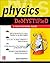 Physics Demystified : A Self-Teaching Guide (Demystified) 1st edition by Gibilisco, Stan (2002) Paperback