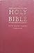 NKJV Holy Bible (New King James Version Bibles) By BSSA