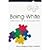 Being White: Finding Our Place in a Multiethnic World by Harris, Paula, Schaupp, Doug(September 6, 2004) Paperback