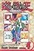 [ Yu-Gi-Oh! Duelist: Volume 4 BY Takahashi, Kazuki ( Author ) ] { Paperback } 2005