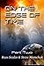 On the Edge of Time: Battle...