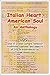 Italian Heart, American Soul: An Anthology