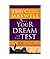 Put Your Dream to the Test by John C. Maxwell (2009-01-01)