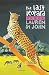 The Last Leopard by Lauren St. John The Last Leopard by Lauren St. John