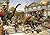 Dinosaur Parade (Dinotopia ...