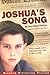 Joshua's Song by Harlow, Joan Hiatt (2003) Paperback