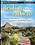 Reading Pathways: Simple Exercises to Improve Reading Fluency by Hiskes, Dolores G. (January 16, 2007) Paperback 5