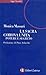 La sacra corona unita: Potere e segreto (Saggi tascabili) (Italian Edition)