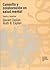 Consulta y colaboracion en salud mental / Consultation and Co... by Gerald Caplan