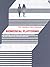 Biomedical Platforms: Realigning the Normal and the Pathological in Late-Twentieth-Century Medicine (Inside Technology) by Peter Keating (2006-08-04)