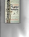 The Murder Sonata