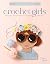 Crochet Girls: 10 Sweet & S...