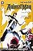 Animal Man Volume 5: Evolve...