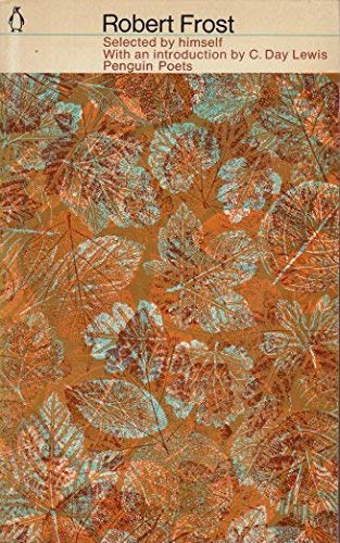 Selected Poems
