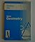 Basic geometry: Solution key FOR USE WITH 1988 TEXT ONLY (Houghton Mifflin mathematics program) 1988 Ex-library Edition. 168 pages