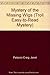 Mystery of the Missing Wigs (Troll Easy-to-Read Mystery) by Janet Palazzo-Craig (1982-01-03)