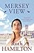 Mersey View by Hamilton, Ruth (2010) Paperback