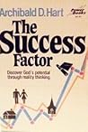 The success factor