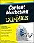 [Content Marketing For Dumm...