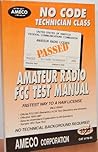 No Code Technician Class Amateur Radio Fcc Test Manual No Code Technician Class Amateur Radio Fcc Test Manual